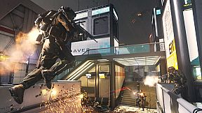 Call of Duty: Advanced Warfare Digital Pro Edition