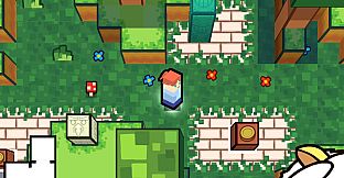 Coin Crypt: Sea and Sky Expansion