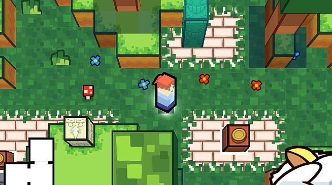 Coin Crypt: Sea and Sky Expansion