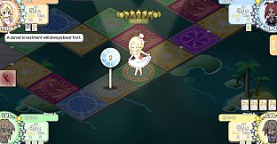 100% Orange Juice - Princess Pack