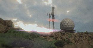 O.T.B.R.O.S.: Haze of Kazantip