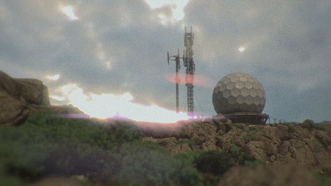 O.T.B.R.O.S.: Haze of Kazantip