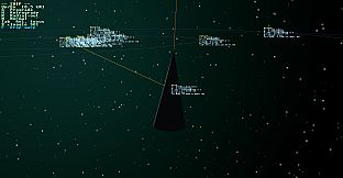 Orbital Physics Simulator
