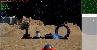 The Best of Us - Better Together