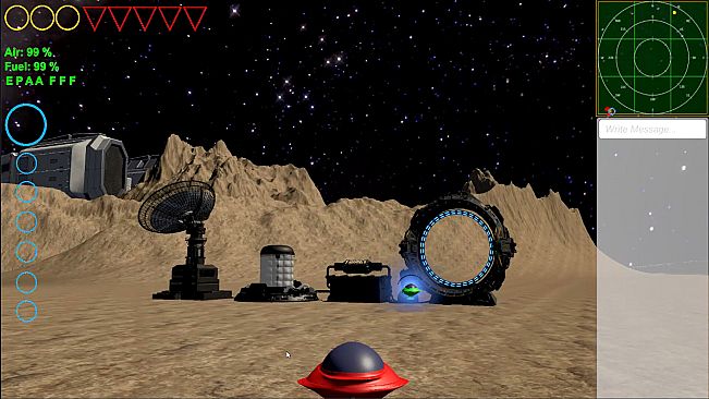 The Best of Us - Better Together