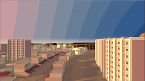 Megaton: Total Destruction