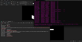 Hacker vs IT