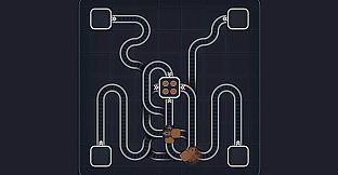 Tiny Trains