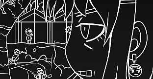 Find 101 Doomers - Deluxe Content