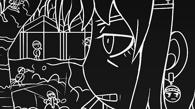 Find 101 Doomers - Deluxe Content