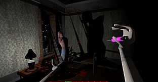 Hell Hospital