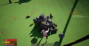 Survive The Island Online