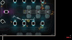 Redgar: The Space Viking