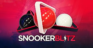 Snooker Blitz