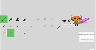 BAUSFIGHT