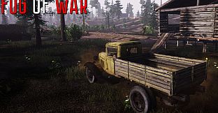 Fog Of War - Complete Edition