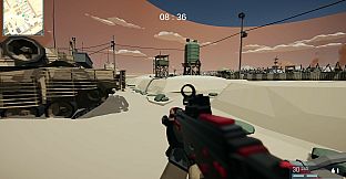 Battle Royale with Cheese