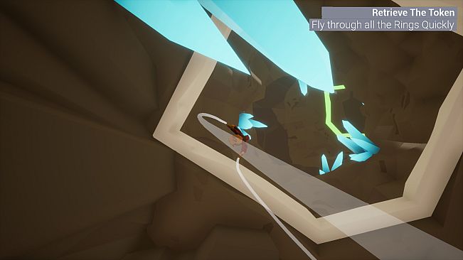 Jasper Vice: Legends Untold