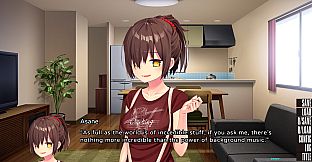 NUKITASHI 2 - Append DLC