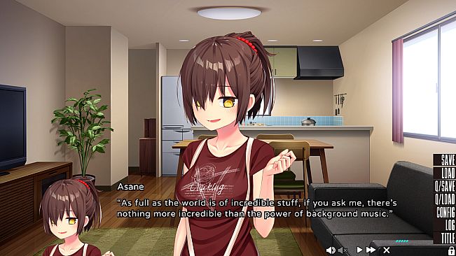 NUKITASHI 2 - Append DLC