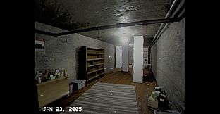 JINNI 2 : The Ritual