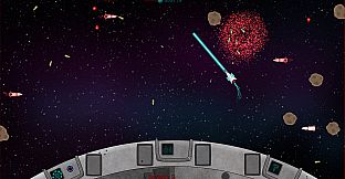 Super Mega Space Blaster Special OST