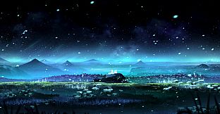 WenJia - EasyMode Pack