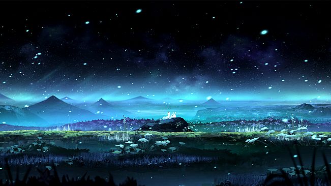 WenJia - EasyMode Pack