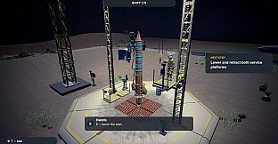 Will It Launch?
