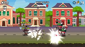 Cup Heroes: Diamond Hoard Bundle