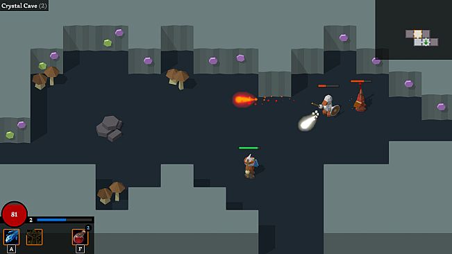 ZpellCatz: Pumpkin Prologue