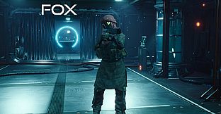 Rift Loopers: Founder's Pack