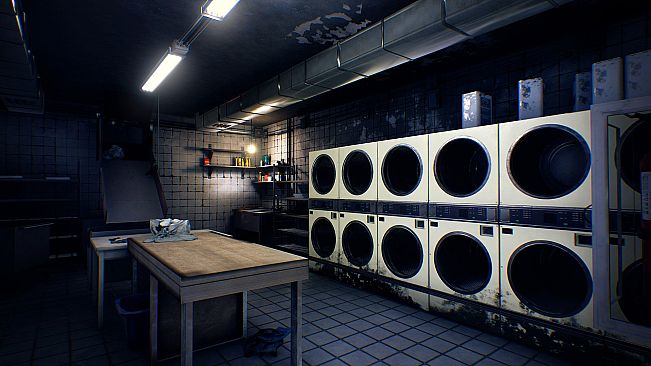 The Suicide of Rachel Foster