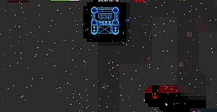 Tiger Tank 59 Ⅰ Winter Assault MP082