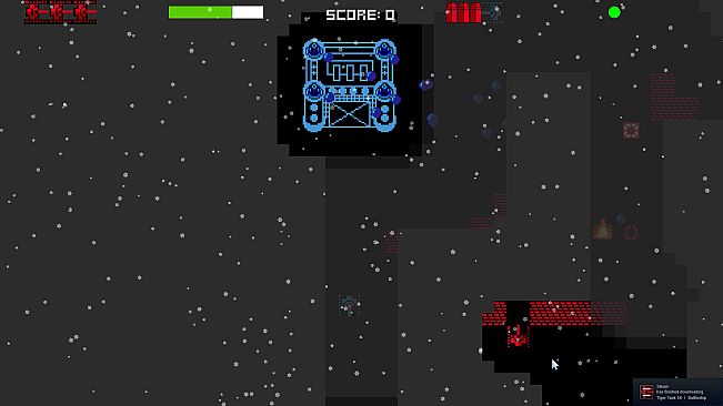 Tiger Tank 59 Ⅰ Winter Assault MP082