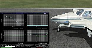 FSX Steam Edition: Flight Recorder Add-On