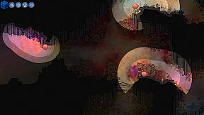 Digital TableTops Player