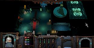 The Dungeon Of Horror