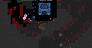 Tiger Tank 59 Ⅰ Volcano MP081