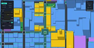 EconoCity