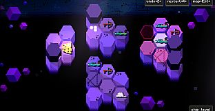 Inconceivable Rat Endeavour