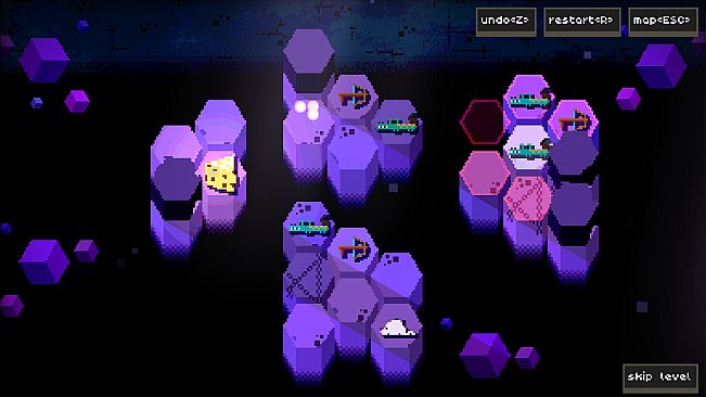 Inconceivable Rat Endeavour