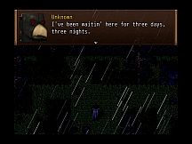 Mysteries of Shaola: The Princess Must Die