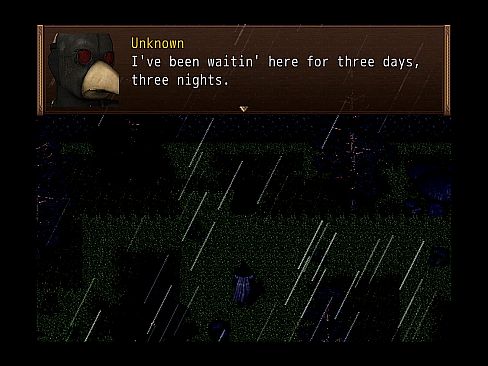 Mysteries of Shaola: The Princess Must Die