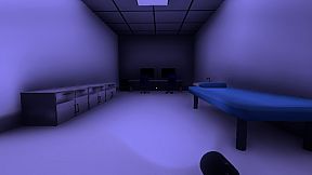 天国病院-Heaven's Hospital-