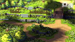 The Ballad of Bellum