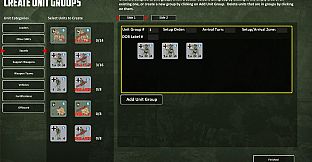 Lock 'n Load Tactical Digital: Battle Generator & Editor