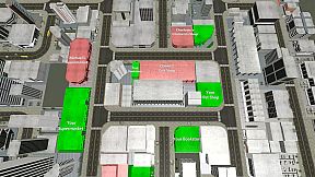 Business Simulator 2026