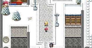 Tales of Agaris - Children of Fate