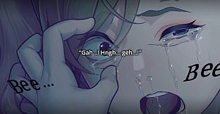 Mojika - Truth Rears Its Ugly Head